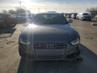 AUDI S4 PREMIUM PLUS