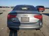 AUDI S4 PREMIUM PLUS