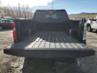 CHEVROLET SILVERADO K1500 LTZ