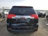 GMC TERRAIN SLT