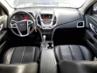 GMC TERRAIN SLT