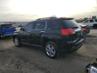 GMC TERRAIN SLT