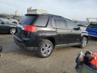 GMC TERRAIN SLT