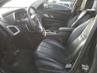 GMC TERRAIN SLT