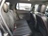 GMC TERRAIN SLT