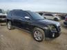 GMC TERRAIN SLT