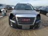 GMC TERRAIN SLT