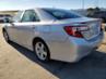 TOYOTA CAMRY L