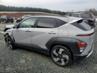 HYUNDAI KONA LIMITED