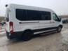 FORD TRANSIT T-350