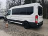 FORD TRANSIT T-350