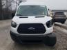 FORD TRANSIT T-350