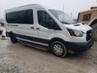 FORD TRANSIT T-350