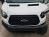 FORD TRANSIT T-350