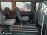 FORD TRANSIT T-350