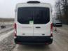 FORD TRANSIT T-350