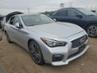 INFINITI Q50 BASE