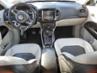 JEEP COMPASS LIMITED