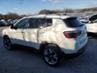 JEEP COMPASS LIMITED