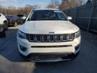 JEEP COMPASS LIMITED