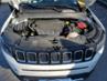 JEEP COMPASS LIMITED