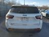 JEEP COMPASS LIMITED