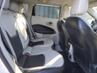 JEEP COMPASS LIMITED