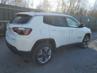 JEEP COMPASS LIMITED