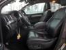 TOYOTA HIGHLANDER SE