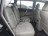 TOYOTA HIGHLANDER BASE