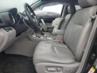 TOYOTA HIGHLANDER BASE