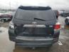 TOYOTA HIGHLANDER BASE