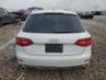 AUDI A4 ALLROAD PREMIUM PLUS