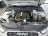 AUDI A4 ALLROAD PREMIUM PLUS