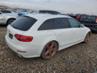 AUDI A4 ALLROAD PREMIUM PLUS