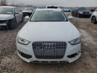 AUDI A4 ALLROAD PREMIUM PLUS