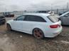 AUDI A4 ALLROAD PREMIUM PLUS