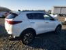 KIA SPORTAGE EX