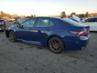 TOYOTA CAMRY SE NIGHT SHADE