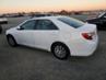 TOYOTA CAMRY L