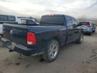 RAM 1500 ST