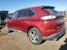 FORD EDGE TITANIUM