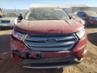 FORD EDGE TITANIUM