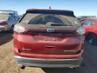 FORD EDGE TITANIUM