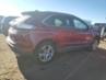 FORD EDGE TITANIUM