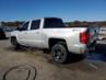 CHEVROLET SILVERADO C1500 LT