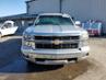 CHEVROLET SILVERADO C1500 LT