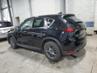 MAZDA CX-5 TOURING