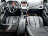 GMC TERRAIN SLT