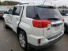 GMC TERRAIN SLT